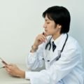8時間ダイエットは医師が患者に勧めるほど安全