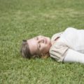 ドローインの効果は足を上げる位置で調整する
