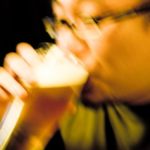 中性脂肪の数値