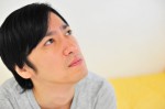 加齢黄斑変性を見分ける