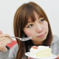 8時間ダイエットは食べ物に執着の強い人向き