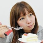 内臓脂肪レベル