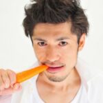 ダイエット食事メニュー