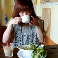 ファスティングは絶食よりも回復食のほうが重要
