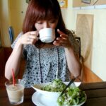 朝食抜きダイエット歴史