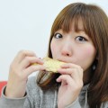 食欲が止まらないなら「潜在意識ダイエット」