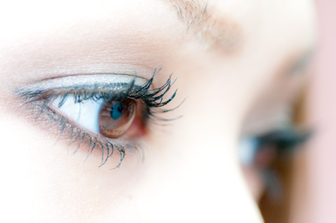 目の病気を早期に発見する危険度チェックリスト