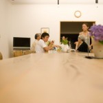 family2