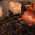 内臓脂肪レベルを減らすなら脂質と糖質に注意