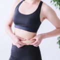 お腹痩せに即効性のある腹横筋のトレーニング法