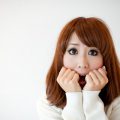冷え性の原因は毛細血管のゴースト化にあった！