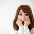 便秘の原因は大ぜん動がおこらないことにあった