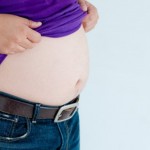 妊婦ダイエット
