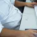 内臓脂肪レベルを下げて動脈硬化の進行を抑える