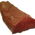 大腰筋は太くて長い筋肉!牛や豚でいうヒレ肉