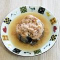 EPAとDHAを効率的に摂るなら「さばの水煮缶」