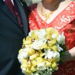 flower0811