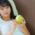 フルーツダイエットはカロリーオーバーに要注意