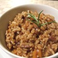 フィチン酸に注意！玄米の食べすぎで吸収阻害