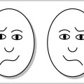 超常現象を体験しやすい人かが1秒で診断できる