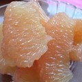 グレープフルーツダイエットは香りで痩せられる