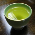 greentea