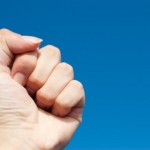 hand2