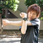 hand4