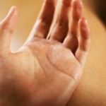 hand5