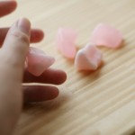 hand6