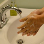 hand_wash