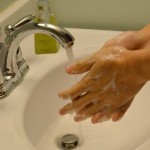 hand_wash (480×352)