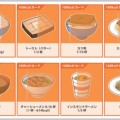 はらすまダイエットの継続率が9割を超える理由