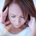 群発頭痛が原因と知らず頭痛薬を服用