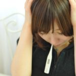 頭痛が治らない原因