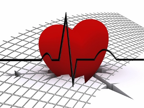 スポーツ心臓は持久系と瞬発系で少し違っている