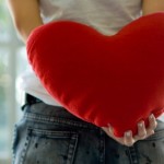 heart01