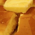 ココナッツオイルを料理にうまく取り入れる方法