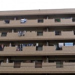 house12
