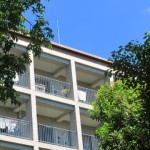 house13