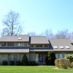 house5