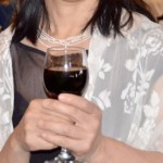 hypertension