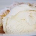 ダイエットのおやつにバニラアイスが最適な理由