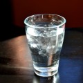 氷食症は鉄分不足!とくに女性は食生活に要注意