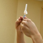 潰瘍性大腸炎の症状