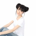インナーマッスルを鍛えるとお腹周りが細くなる