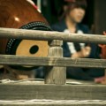 太鼓ビクスはインナーマッスルで基礎代謝アップ