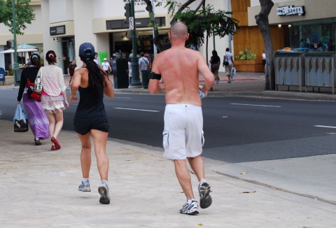 肺塞栓（はいそくせん）症の新薬リクシアナとは