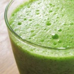 juice1