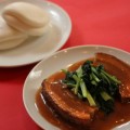 豚の角煮を圧力鍋で作るとパサパサになる理由